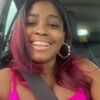 tiffdoll112
